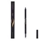"Elizabeth Arden High Drama" akių pieštukas 02 Espresso