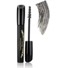 Elizabeth Arden Lasting Impression Blakstienų tušas 01 Juodas
