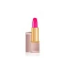 "Elizabeth Arden" lūpų dažų 06-Bldly Fuch