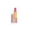 "Elizabeth Arden" lūpų dažų 07-Vrtus Rose