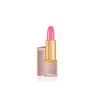 "Elizabeth Arden" lūpų dažų 09-Rose