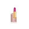"Elizabeth Arden" lūpų dažų 14-Perfectly Plum