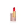 "Elizabeth Arden" lūpų dažų 20-Real Raudona