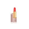 Elizabeth Arden Lip Color Satin Lipstick lūpų dažai, atspalvis: 22-Neo Classical Coral
