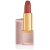Elizabeth Arden lūpų dažai 05-Ambtous Mauve Matte