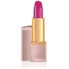"Elizabeth Arden" lūpų dažų 14-Perfectly Plum