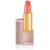 Elizabeth Arden lūpų dažai 27 – ypač nude