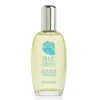 Elizabeth Arden Mėlyna Grass Eau De Perfume Purškiklis 100ml
