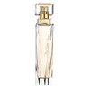Elizabeth Arden My 5th Avenue kvepalų purškalas 100ml