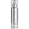 Elizabeth Arden Prevage Anti Aging Daily Serum 50ml