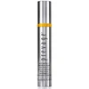 Elizabeth Arden Prevage Anti Aging Intensive Repair akių serumas 15ml