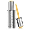 Elizabeth Arden Prevage Anti Aging Intensive Repair Daily Serum 30ml