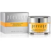 Elizabeth Arden Prevage Anti-Aging Moisture Kreminis Spf30 50ml