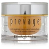 Elizabeth Arden Prevage Anti Aging Neck And Décolleté Firm And Repair Kreminis 50ml