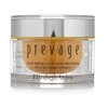 Elizabeth Arden Prevage Anti Aging kaklo ir dekoltė srities stangrinamasis ir atkuriamasis kremas 50ml