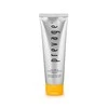 Elizabeth Arden Prevage Senėjimą stabdantis valiklis 125ml
