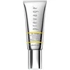 Elizabeth Arden Prevage City Smart Drėkinamasis veido kremas su SPF 50, 40 ml