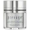 Elizabeth Arden Prevage Multi-Restorative Night Kreminis, 50 ml