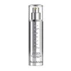 Elizabeth Arden Prevage Serum Anti-Edad veido serumas 50ml