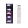 Kvepalai moterims Elizabeth Arden Provocative EDP, 30 ml
