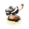 Elizabeth Arden Pure Finish Mineralinė pudra nº3 8,33g