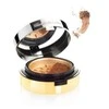 Elizabeth Arden Pure Finish Mineralinė pudra nº7 8,33g