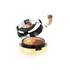 Elizabeth Arden Pure Finish Mineralinė pudra nº6 8,33g