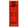 Elizabeth Arden Raudona Door Eau De Toilette Purškiklis 30ml