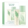 Elizabeth Arden Set Žalias Tea EDP, 100 ml Sp B Lotion