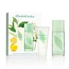 Elizabeth Arden Set Žalias Tea EDP 100ml Sp B losjonas