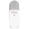 Elizabeth Arden Sunflowers Summer Bloom EDT tualetinis vanduo moterims, 100 ml