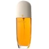 Elizabeth Arden Sunflowers tualetinis vanduo moterims 100ml