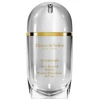 Elizabeth Arden Superstart Serum Skin Renewal Booster 30ml