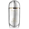 Elizabeth Arden Superstart Serum Skin Renewal Booster 50ml