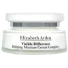   Kremas Elizabeth Arden Visible Complex 100