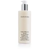 Elizabeth Arden Visible Difference Special Moisture Body Care 300ml