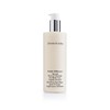 Elizabeth Arden Visible Difference Special Moisture kūno priežiūros priemonė 300ml