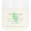 Elizabeth Arden Žalias Tea Honey Drops Body Kreminis 400ml