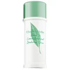 Elizabeth Arden Žalias Tea Kreminis Dezodorantas 40ml