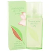 Elizabeth Arden Žalias Tea Lotus Eau De Toilette Purškiklis 100ml