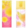 Elizabeth Arden Žalias Tea Mimosa Eau De Toilette Purškiklis 100ml