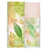 Elizabeth Arden Žalias Tea Pistachio Crunch EDT tualetinis vanduo moterims, 100 ml