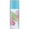 Elizabeth Arden Žalias Tea Sakura Blossom Eau De Toilette Tester, 100 ml Purškiklis