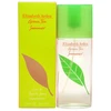 Elizabeth Arden Žalias Tea Summer Eau De Toilette Purškiklis 100ml