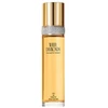 Elizabeth Taylor Baltas Diamonds Eau De Toilette Purškiklis 100 ml