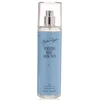 Elizabeth Taylor Sparkling Baltas Diamonds kūno dulksna 236ml