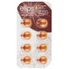 "Ellips Hair Vitality" plaukų vitaminai kapsulėse 8 vnt