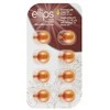 "Ellips Hair Vitality" plaukų vitaminai kapsulėse 8 vnt