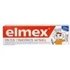 Elmex Enf 500ppm Tooth Tb dantų pasta 50ml