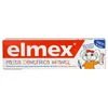 Elmex Enf 500ppm Tooth Tb dantų pasta 50ml